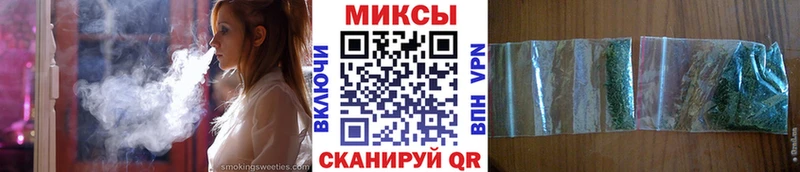 KRAKEN зеркало  Лакинск  Бутират BDO 33% 