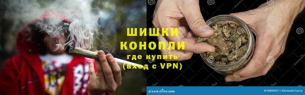 мдпв Курчалой